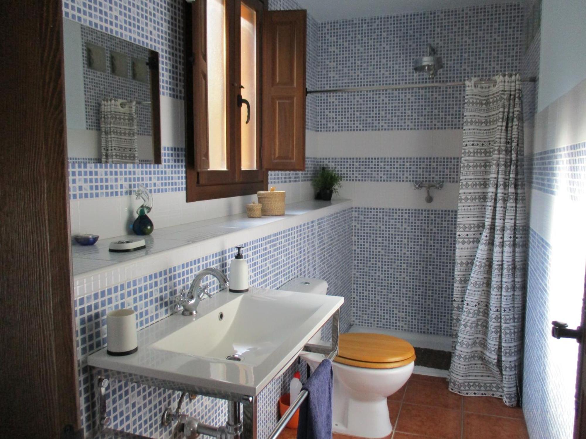 Fancornio Rural Βίλα Zancornio Εξωτερικό φωτογραφία