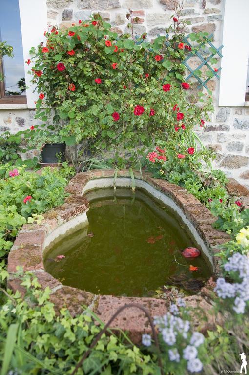 Fancornio Rural Βίλα Zancornio Δωμάτιο φωτογραφία