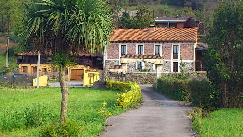 Fancornio Rural Βίλα Zancornio Δωμάτιο φωτογραφία